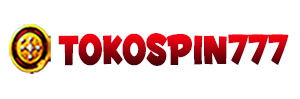 tokospin777